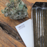 VETIVER