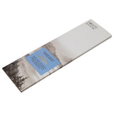 NAG CHAMPA