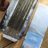 NAG CHAMPA
