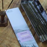 PATCHOULI